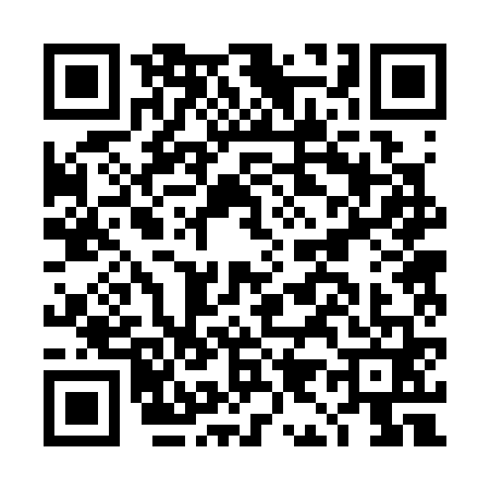 QR code for DI23619