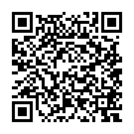 QR code for DI25480