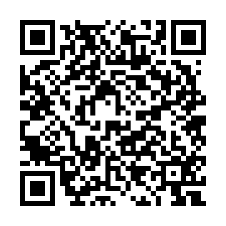 QR code for DI26166