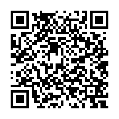 QR code for DI27033