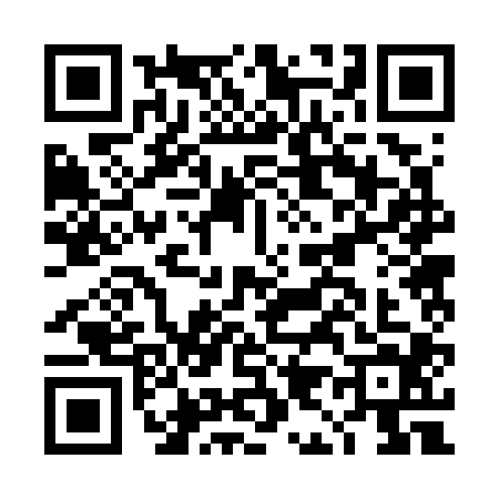 QR code for DI27042