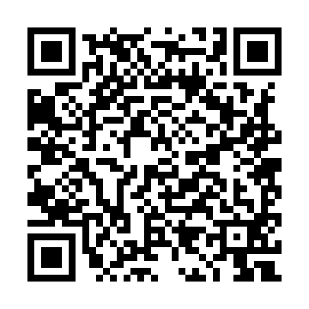QR code for DI29921