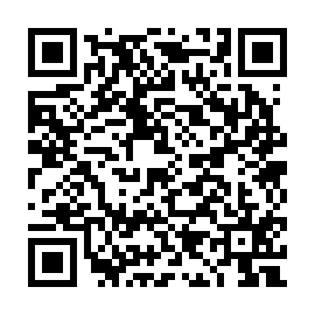 QR code for DI32157