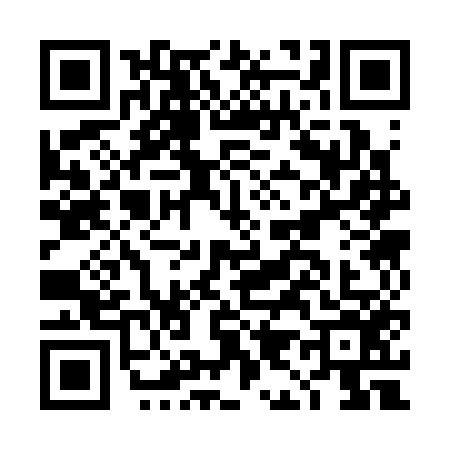 QR code for DI33567