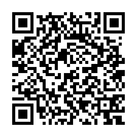 QR code for DI37709