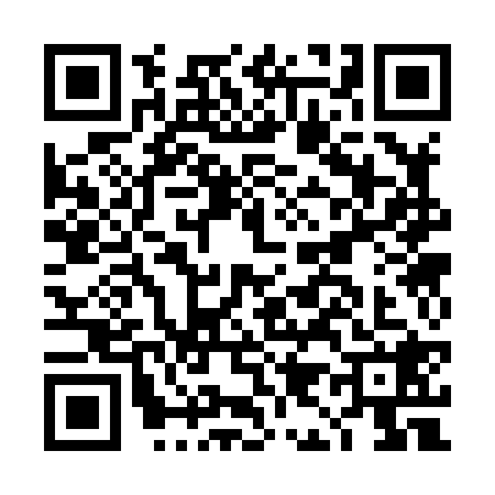 QR code for DI38282