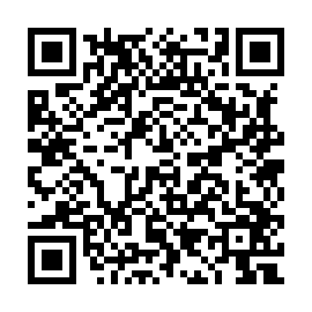 QR code for DI38464