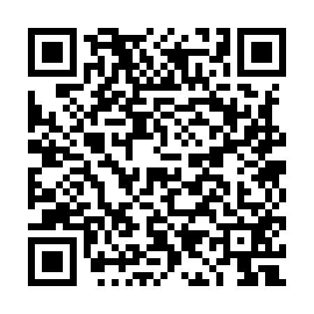 QR code for DI39524