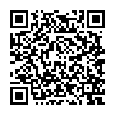 QR code for DI44071