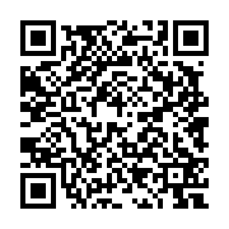 QR code for DI44236