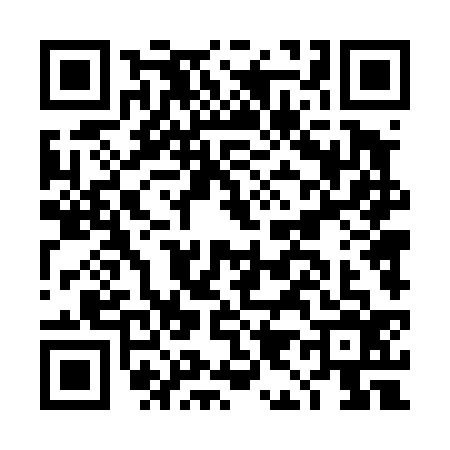 QR code for DI44367