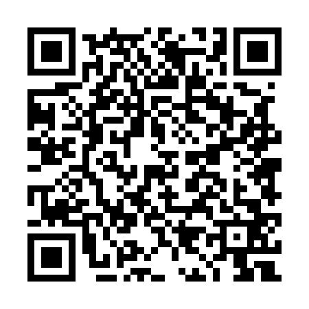 QR code for DI45620