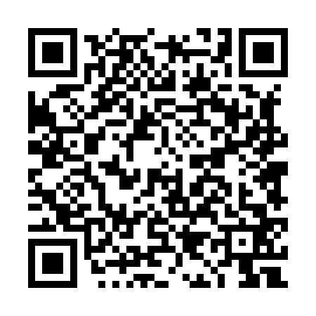 QR code for DI48624