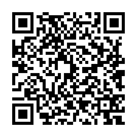 QR code for DI49362