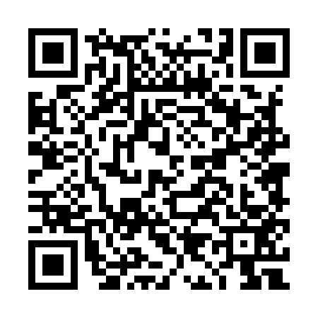 QR code for DI49538