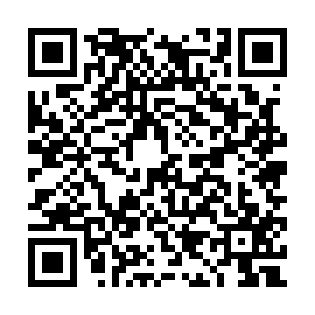 QR code for DI51173