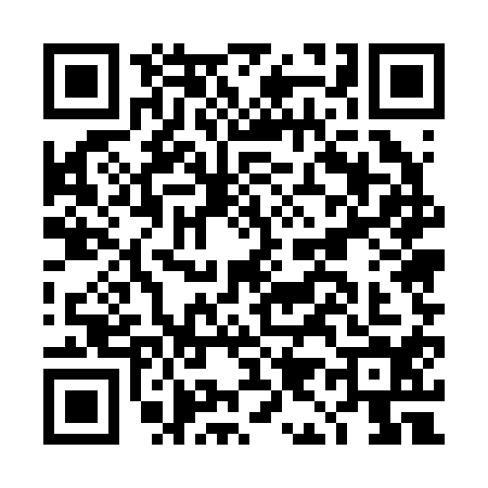 QR code for DI52143