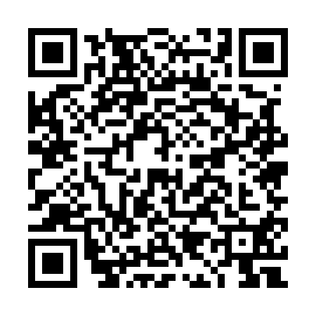 QR code for DI55100