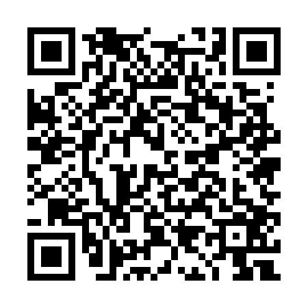 QR code for DI57069