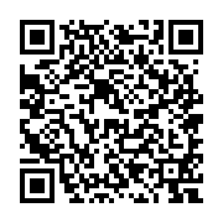 QR code for DI57906