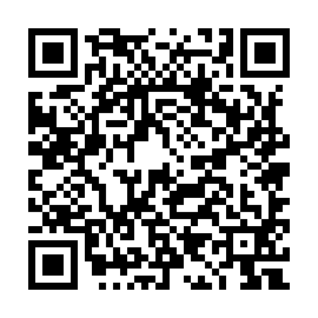 QR code for DI59926