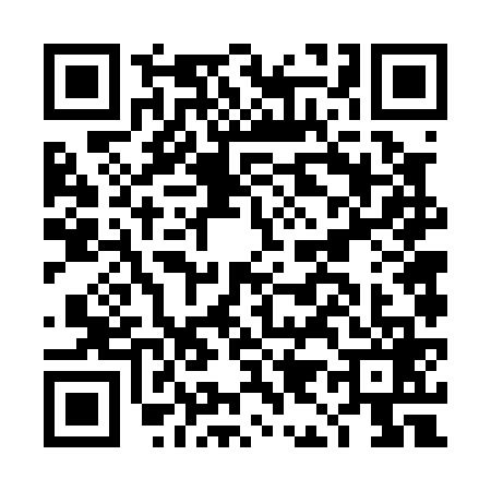 QR code for DI60699