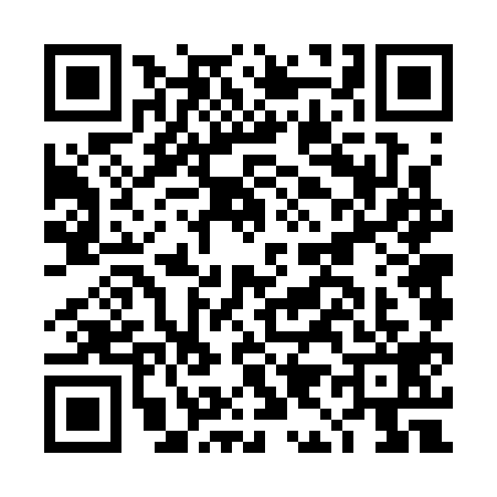 QR code for DI63195