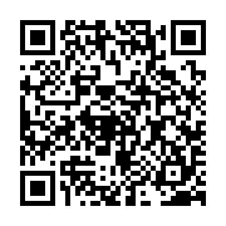 QR code for DI63942