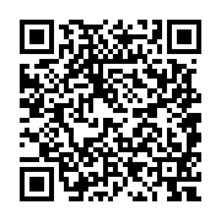 QR code for DI65937