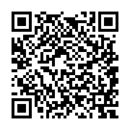 QR code for DI65955