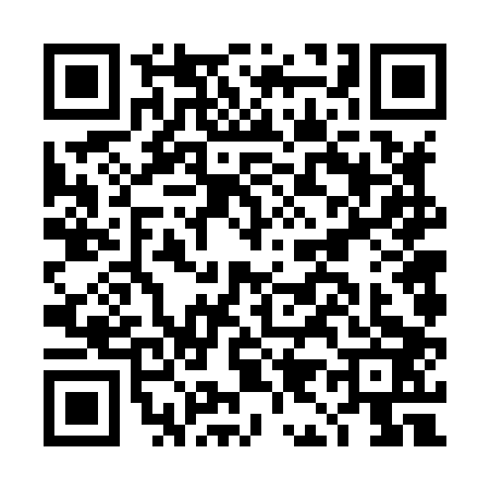 QR code for DI68039