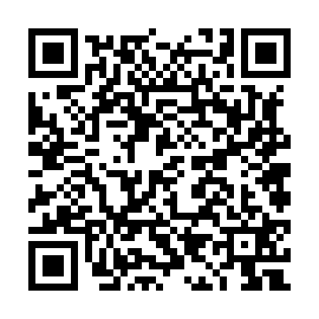 QR code for DI68215