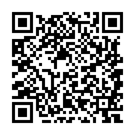 QR code for DI68815
