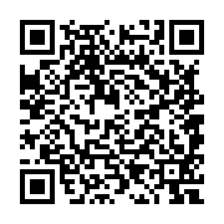 QR code for DI68939