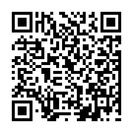 QR code for DI69317