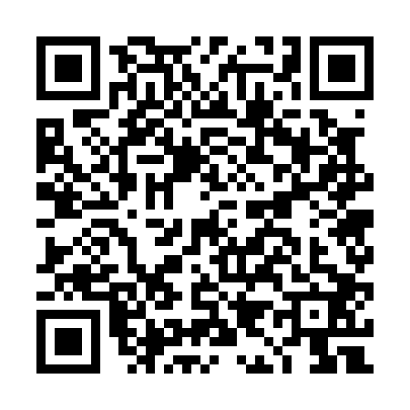 QR code for DI70029