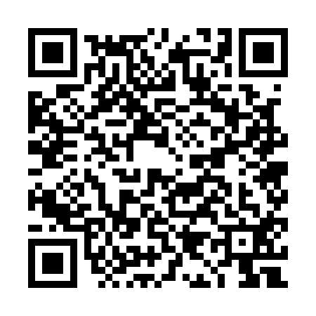 QR code for DI71129