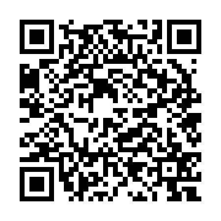 QR code for DI72372