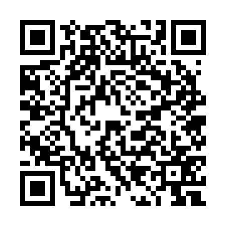 QR code for DI72779
