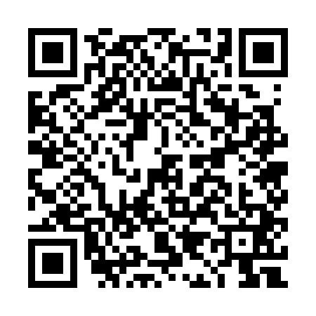QR code for DI73418