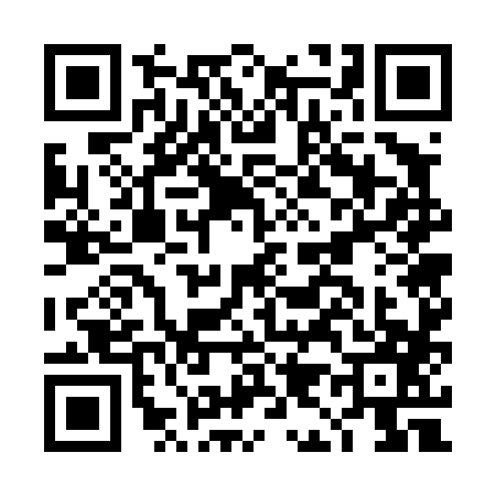 QR code for DI74872