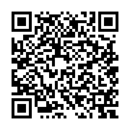 QR code for DI75140