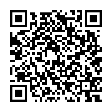 QR code for DI76377
