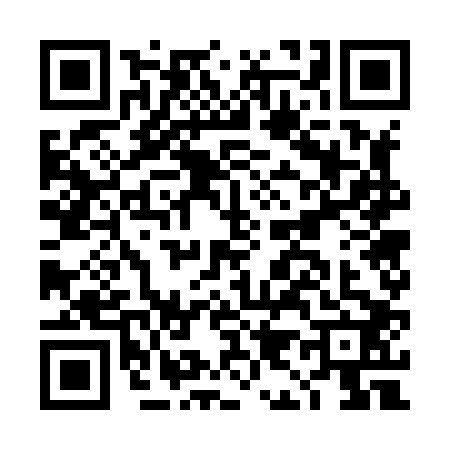 QR code for DI78021