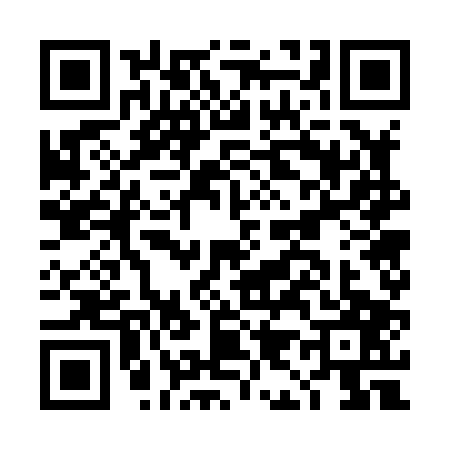 QR code for DI78076