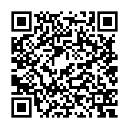 QR code for DI78369