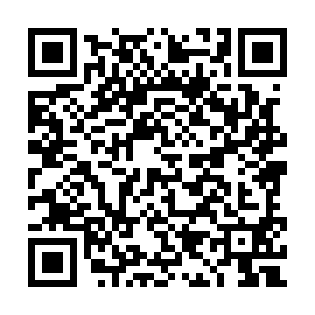 QR code for DI81907