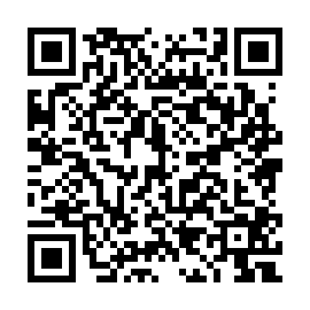 QR code for DI83047