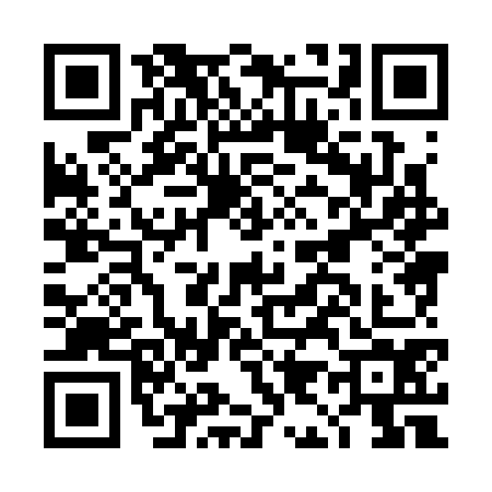 QR code for DI83745