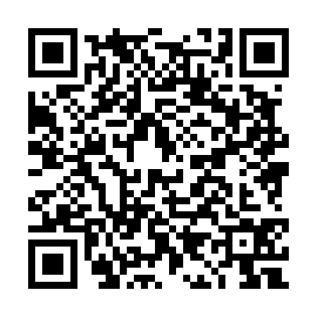 QR code for DI84349